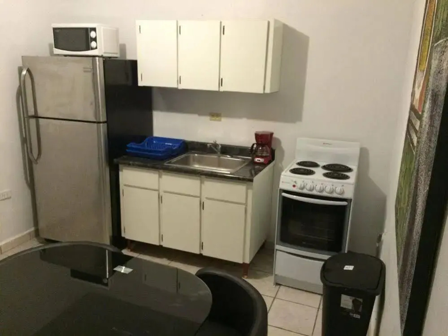 Surf Side Doors of the Atlantic - Studio - SCV 68017