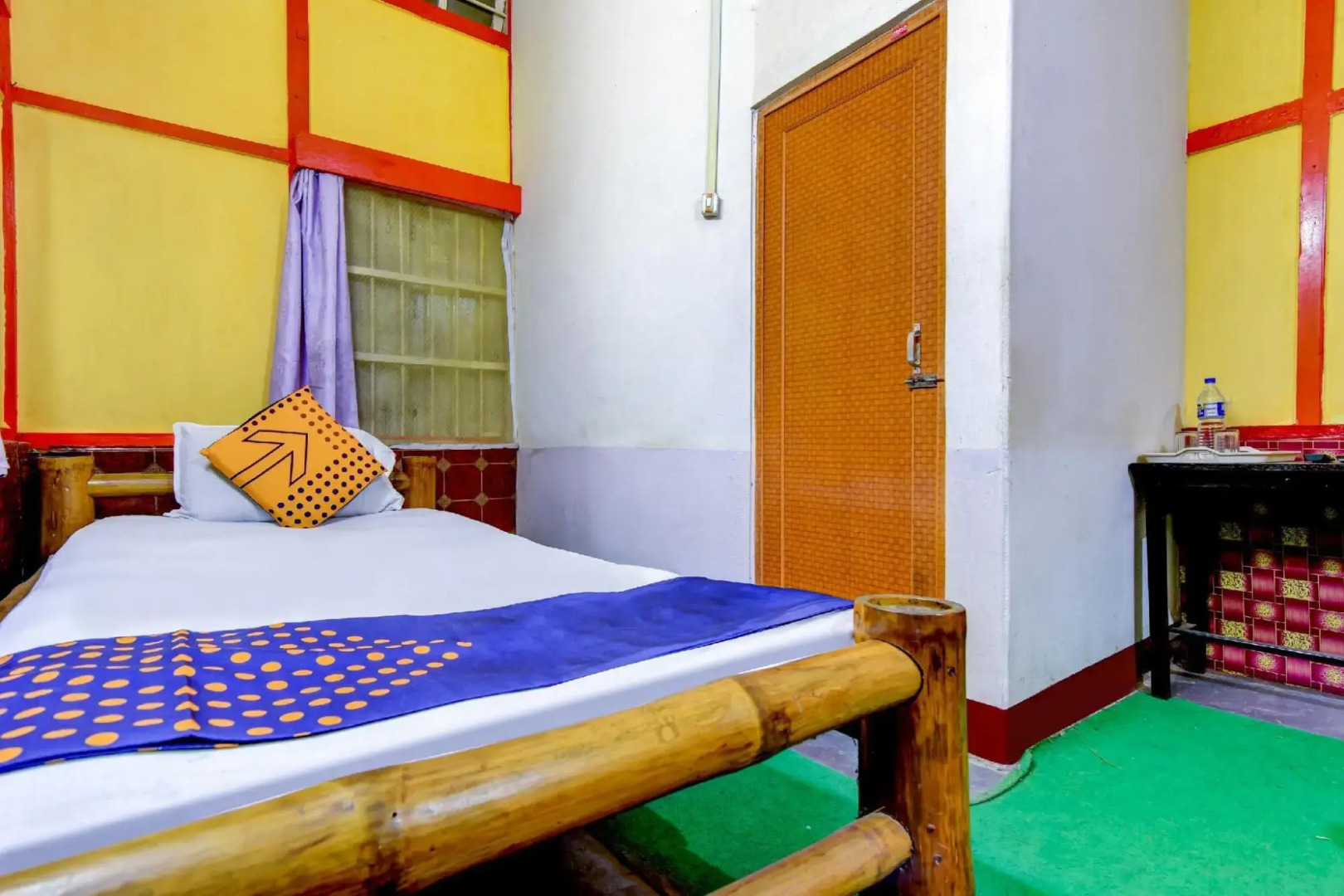 Flagship 66625 The Heritage House