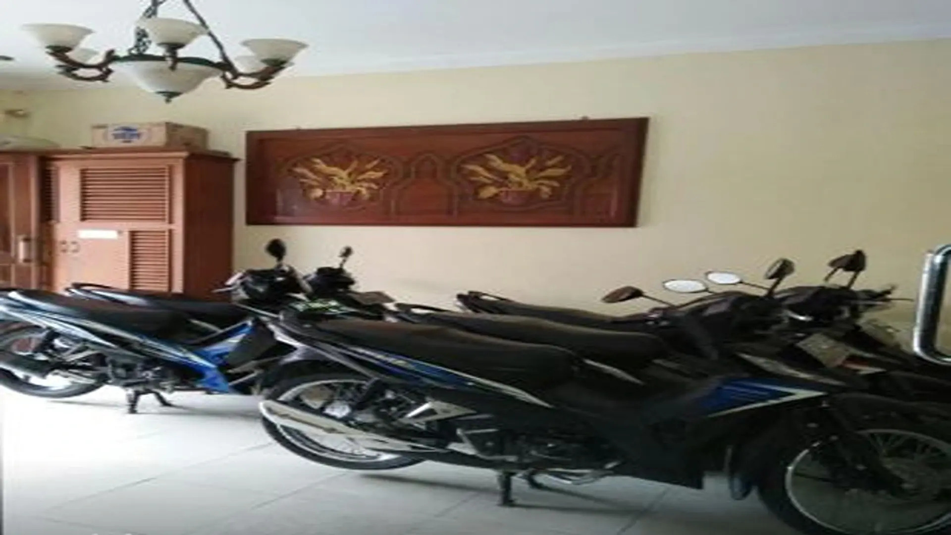 Guest House Samarinda