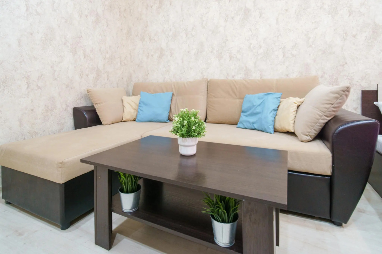 Posutochno One Days на улице Героев-Разведчиков 12/1 корпус 1