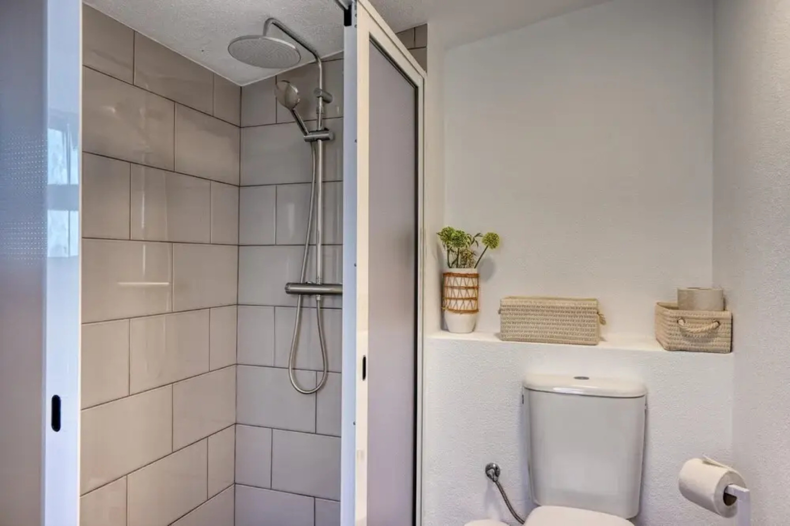 Studio 92 a Home in Madeira