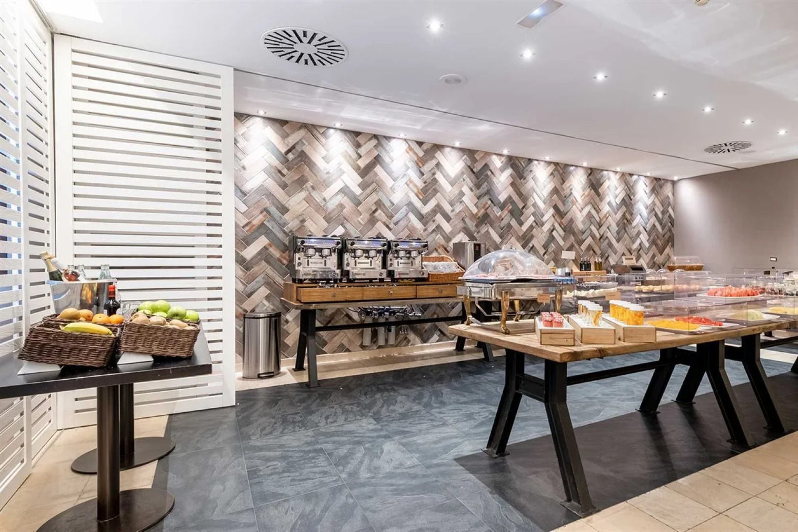 Castilla Termal Balneario de Olmedo