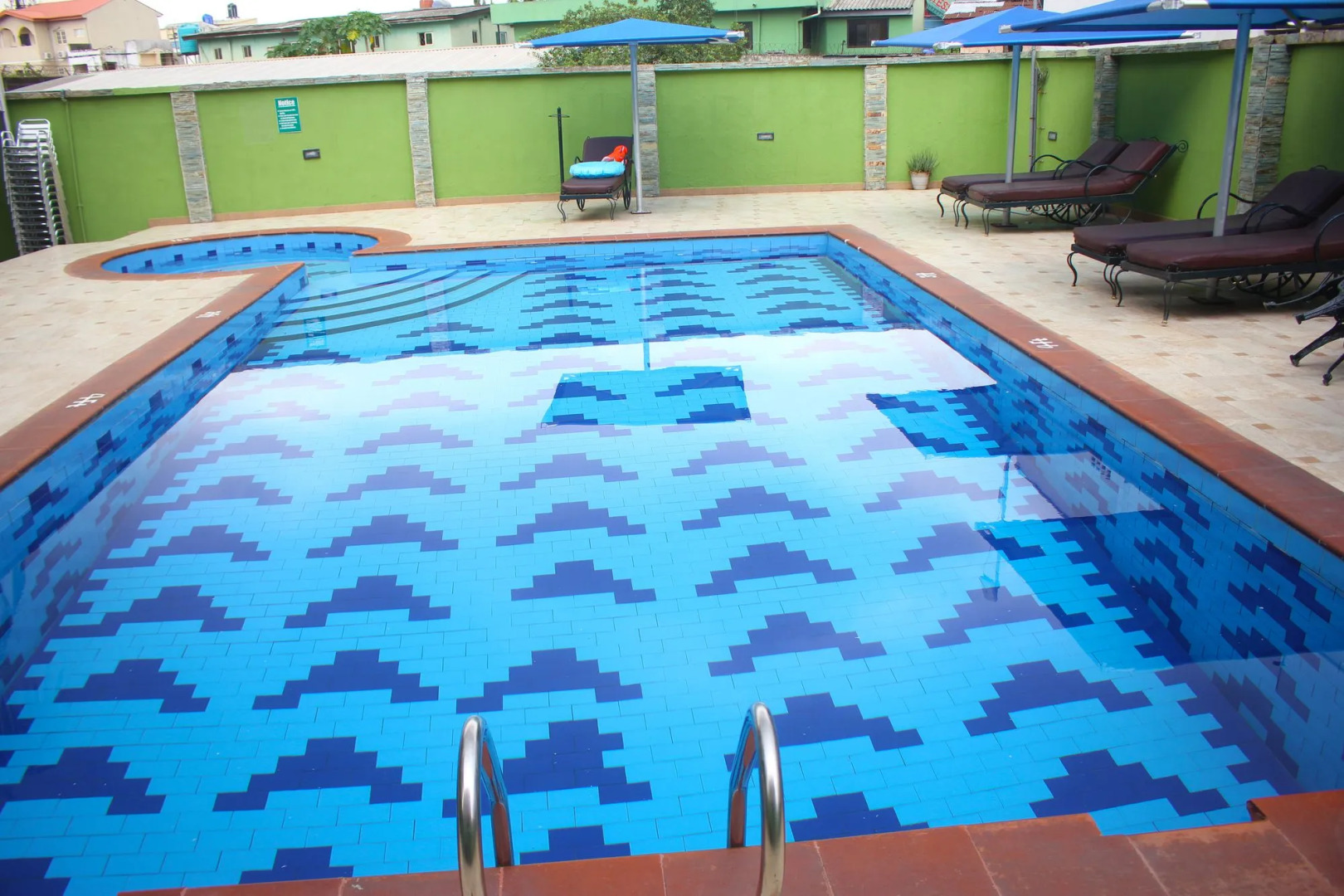 De Rembrandt Hotels & Suites