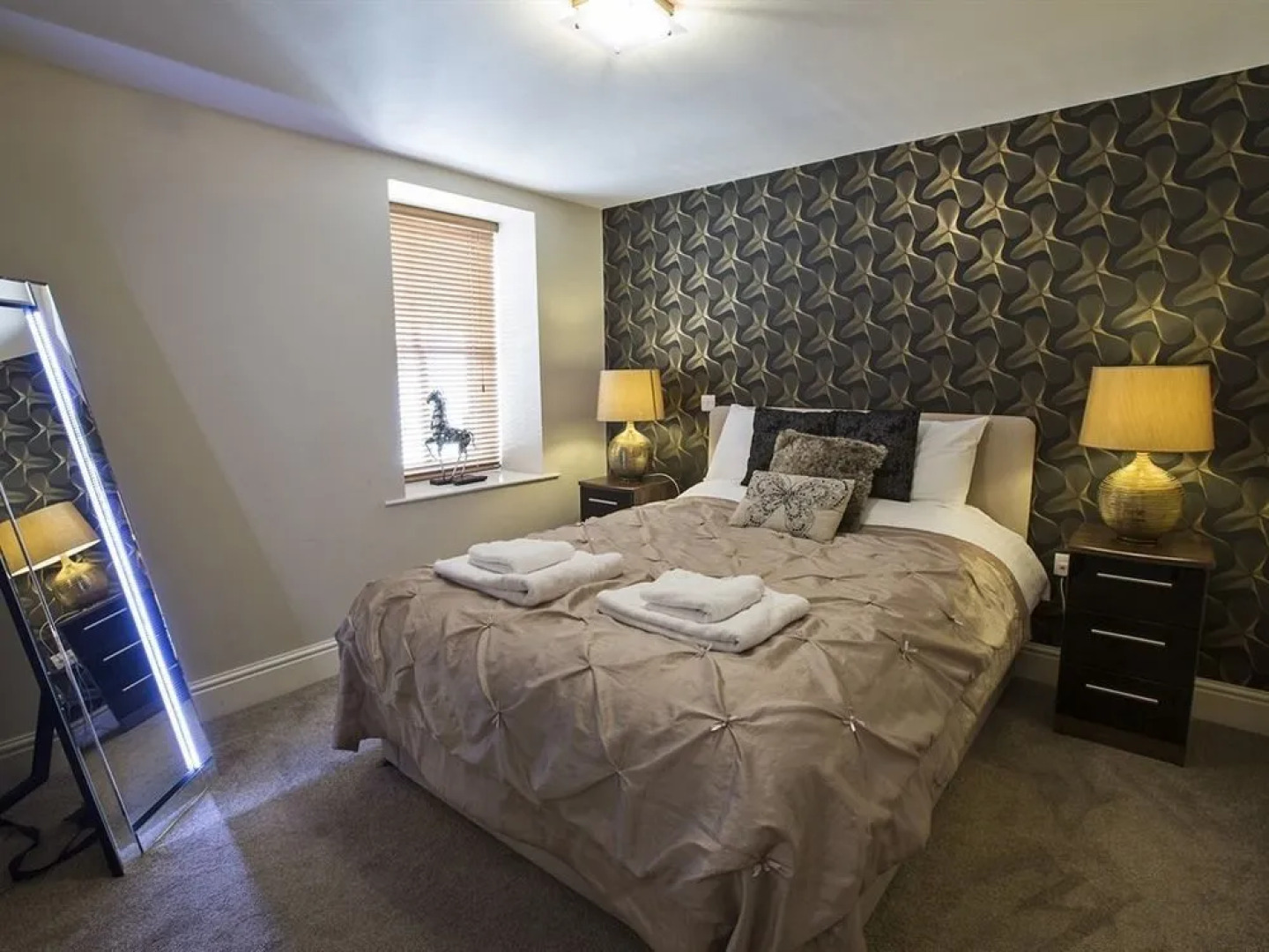 The Farmers Ulverston