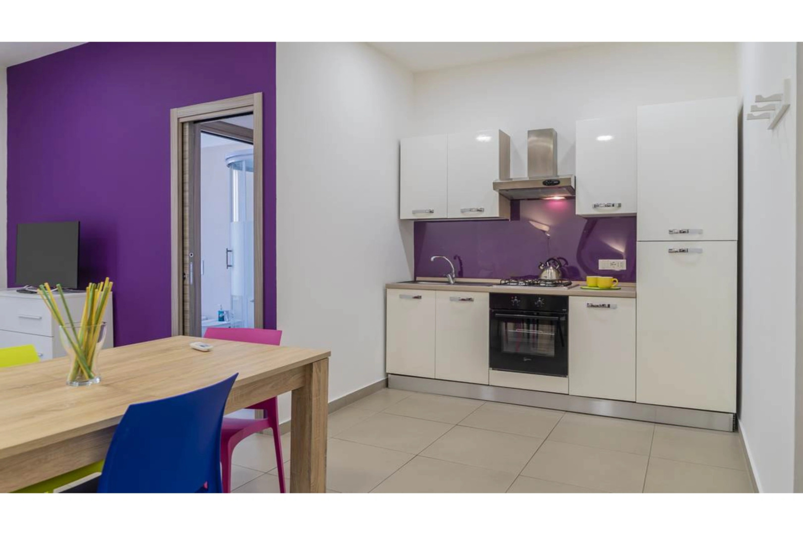 Palazzo dei Delfini 2