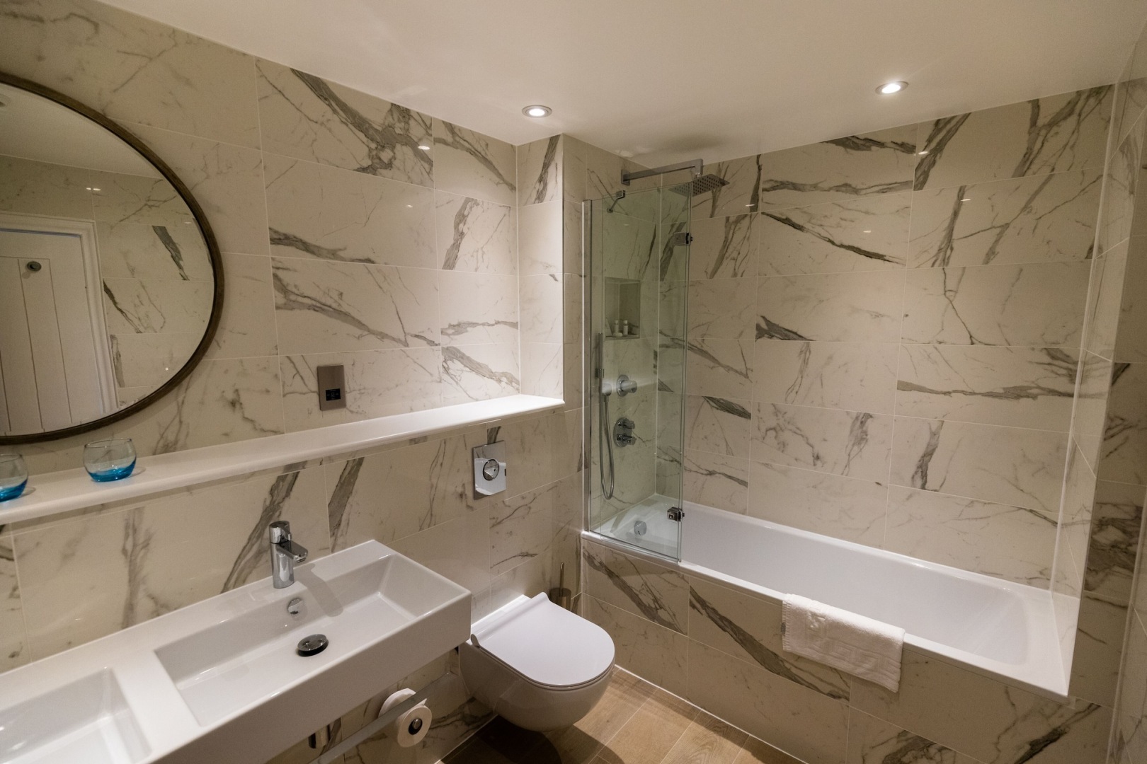 Harbour Hotel Padstow