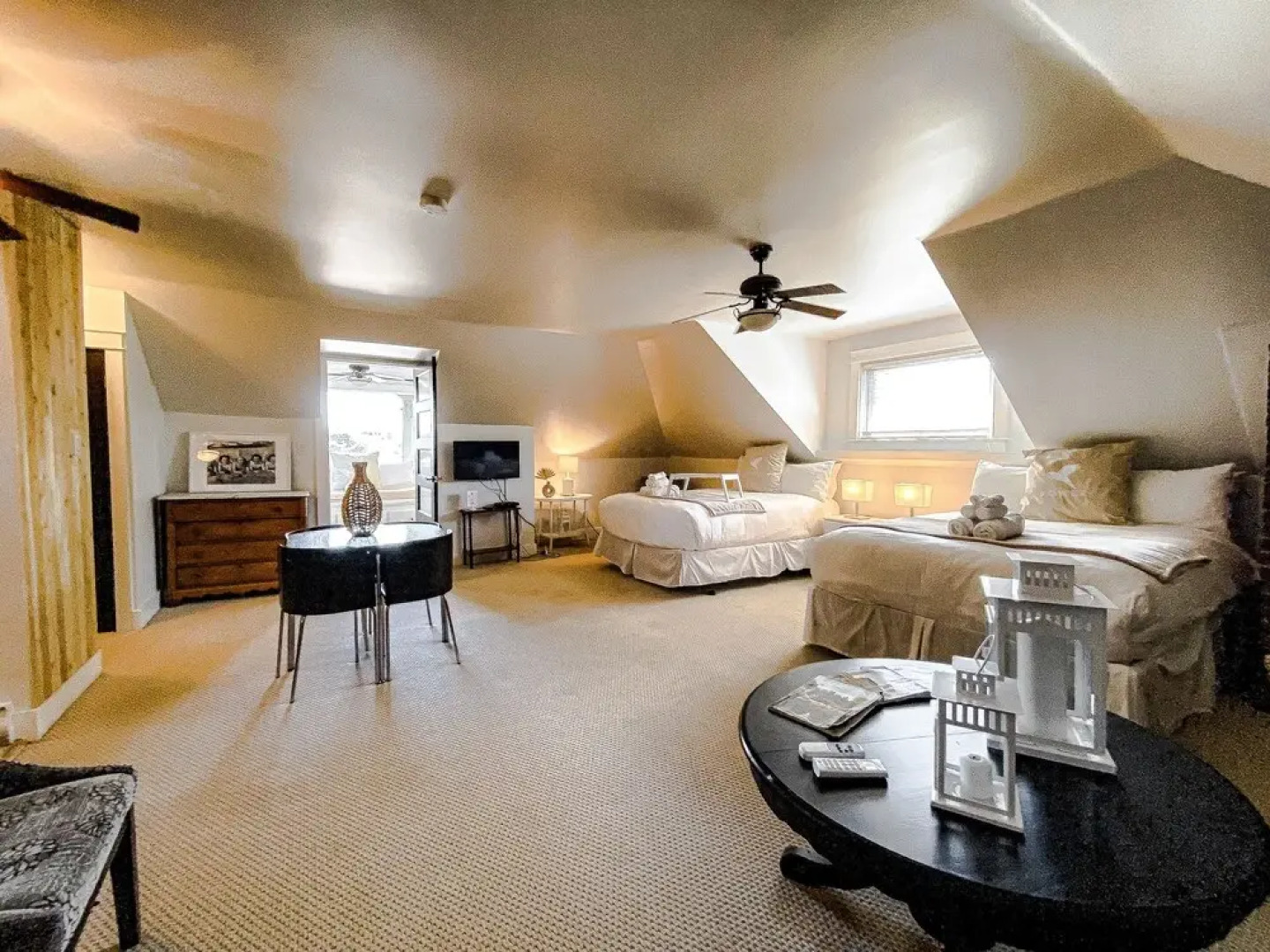 Bower on Main by Bower Hotels & Suites