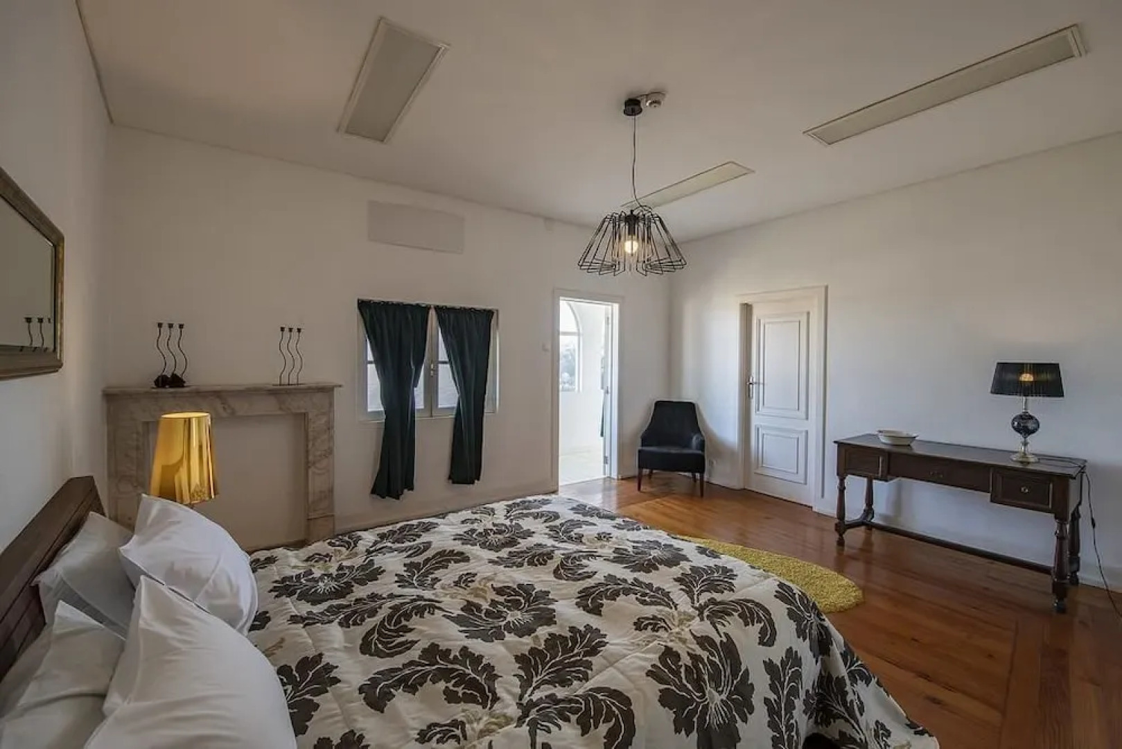 Casa da Real Companhia