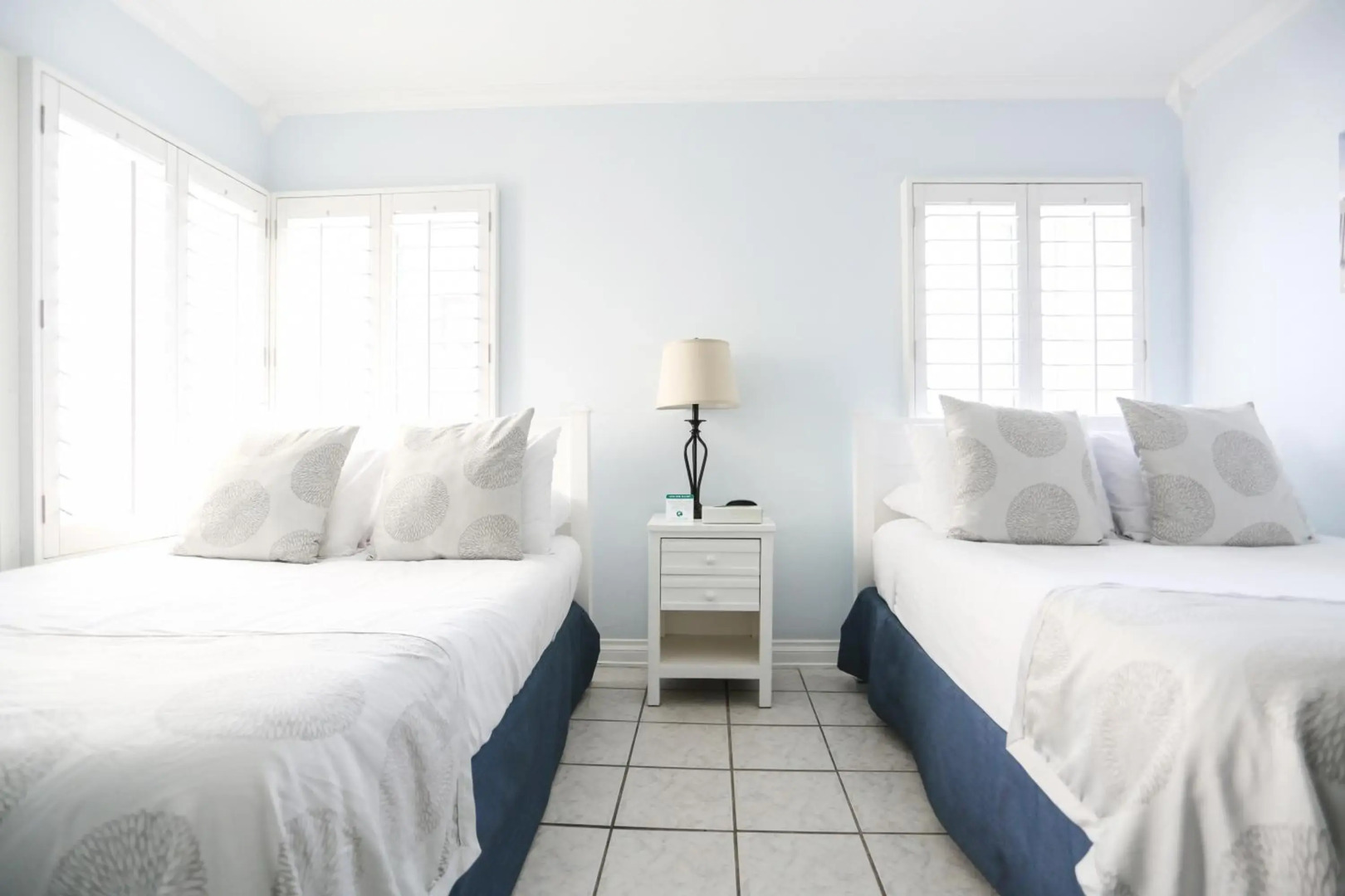 Venice on the Beach Hotel