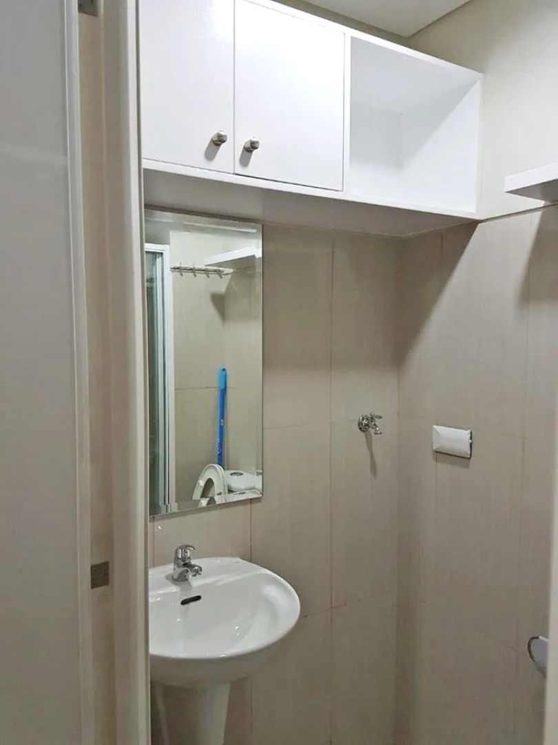 La Vista Luxury Shell Residences