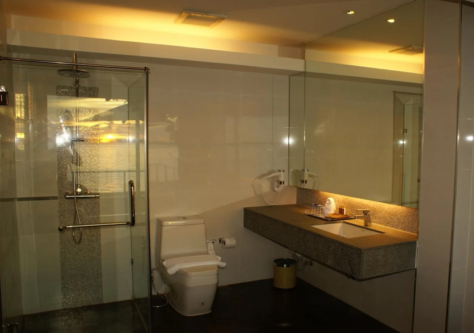 Du Talay Hotel Koh Chang