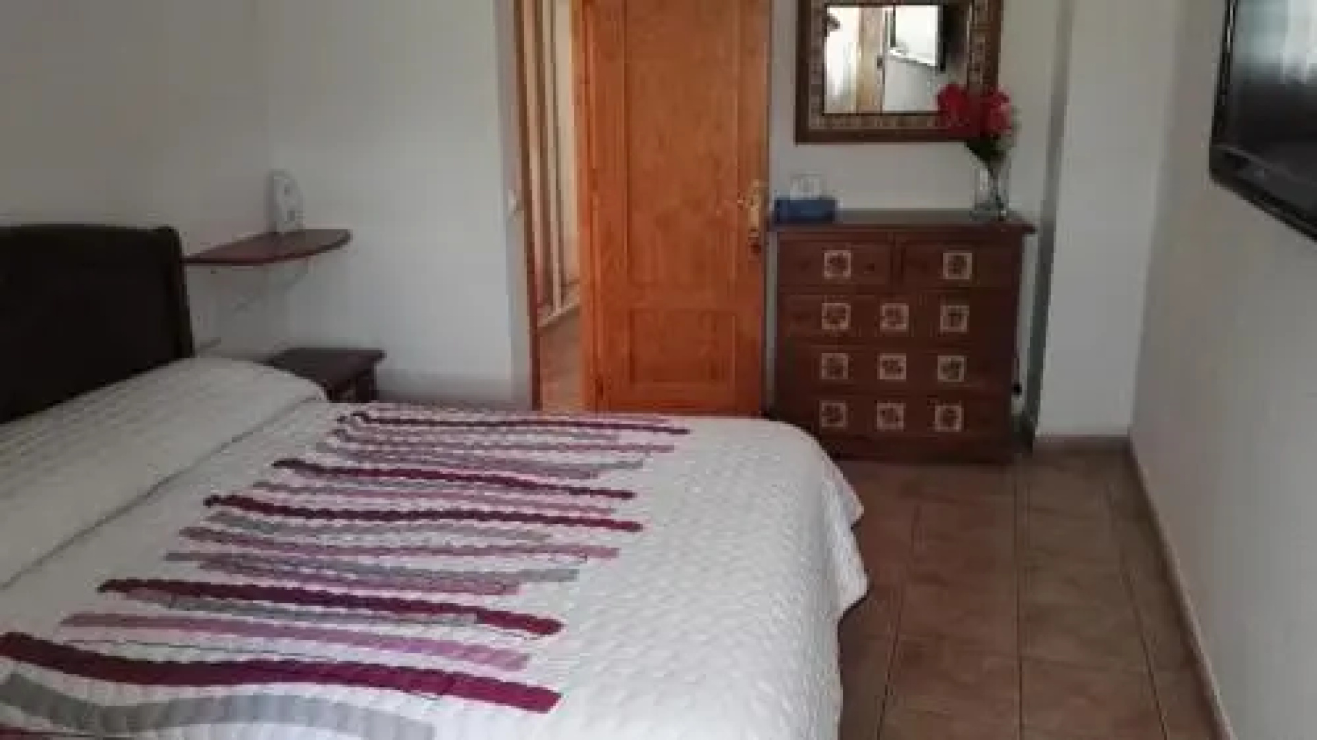 Flamingo Vila Alicante