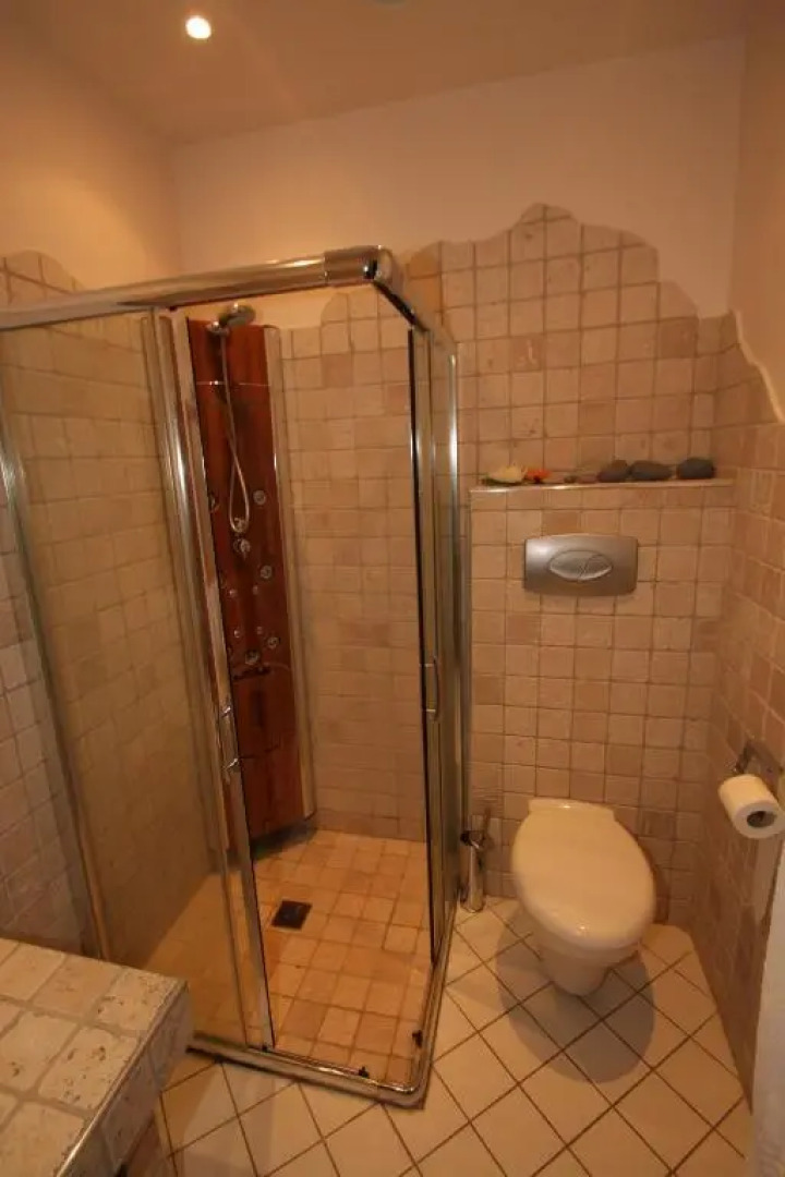 Résidence Aigue Marine