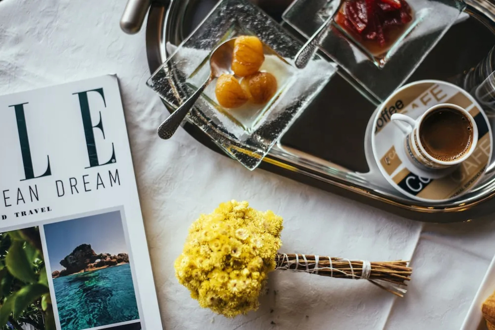 Selestina Boutique Hotel