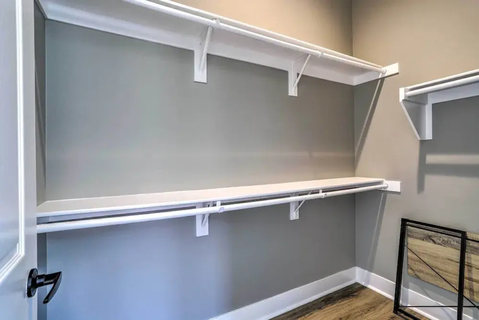 Updated & Modern Palm Desert Hideaway w/ Pool