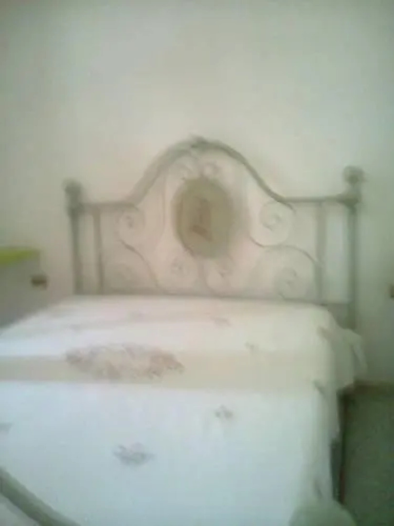 Casa Vacanze Domus Eva