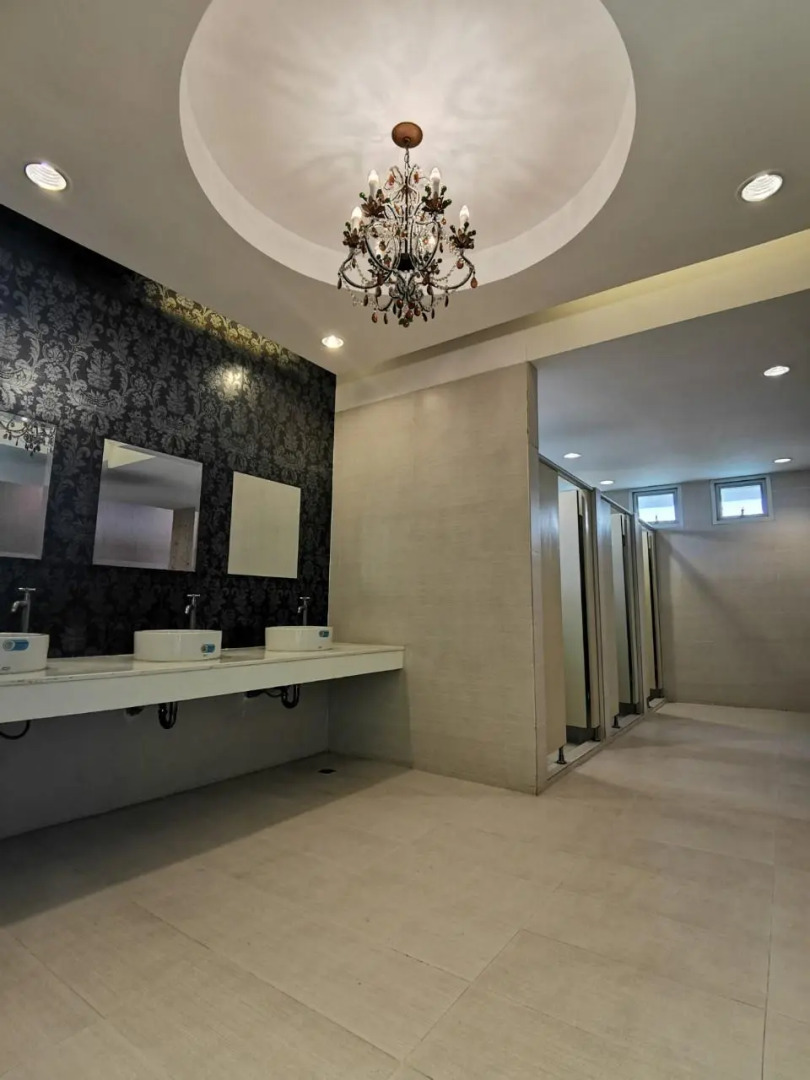 Suklutai Hotel & Serviced Apartment