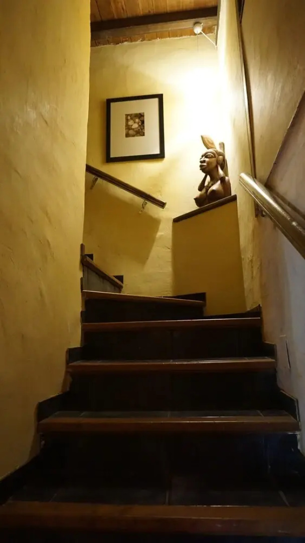 Casa Rural Can Jepet