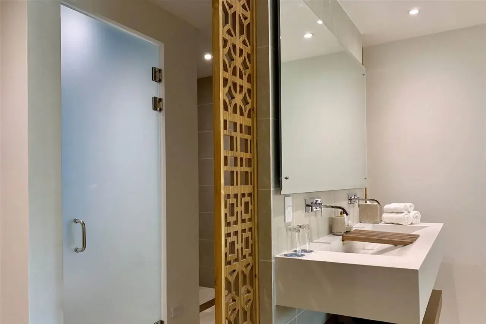 Azura Beach Resort - All Inclusive - Adults Only