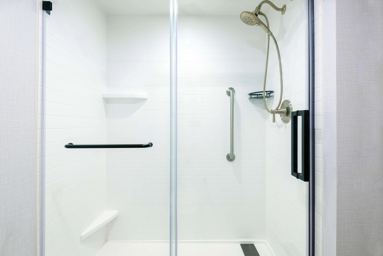 Hampton Inn Buffalo-Williamsville