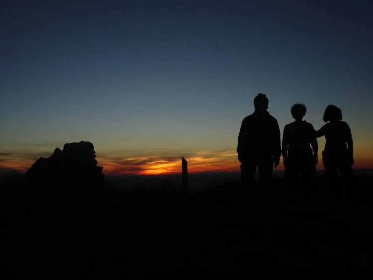 Apartamentos entreRíos