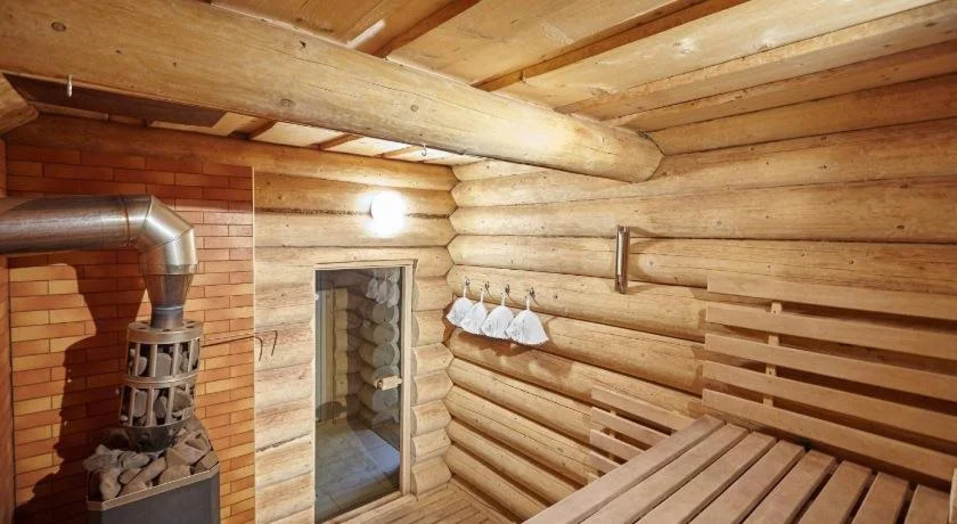 Chudodievo v Chinadievo