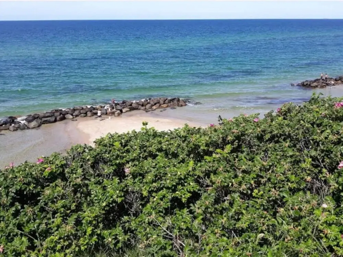 Luxury Villa With Pool - By Traum Ferienwohnungen