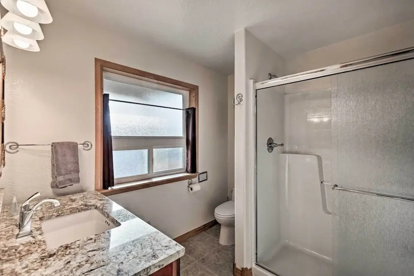 Sanderling Sea Cottages, Unit 9 With Ocean Views!