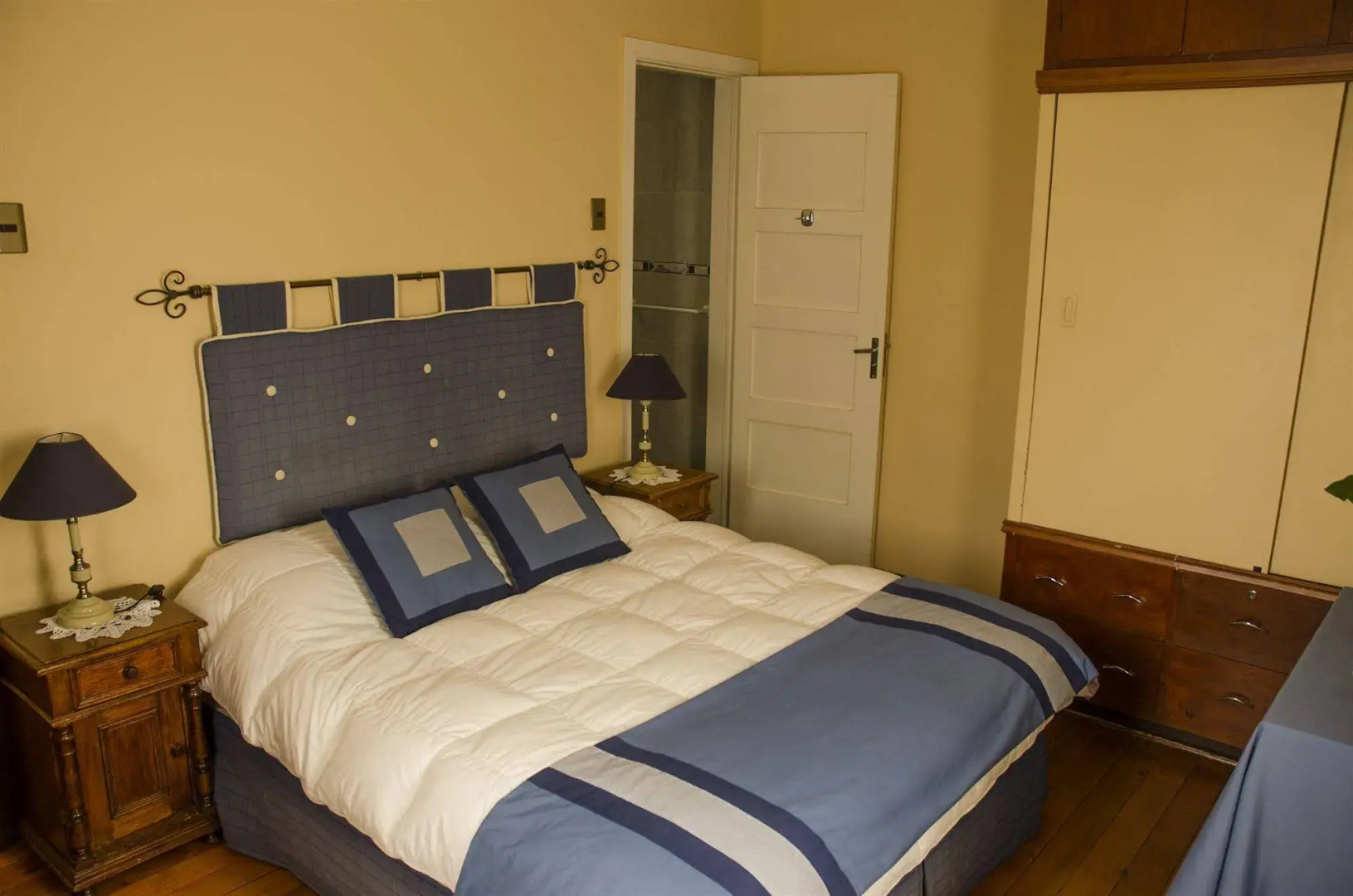 Hotel & Spa Mon Reve