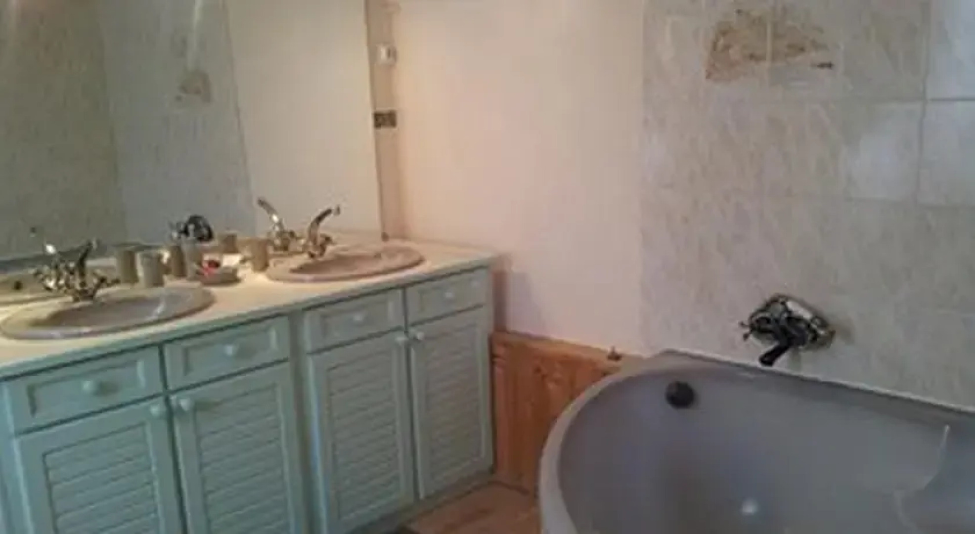 Chambres dhôtes La Maison du Graal