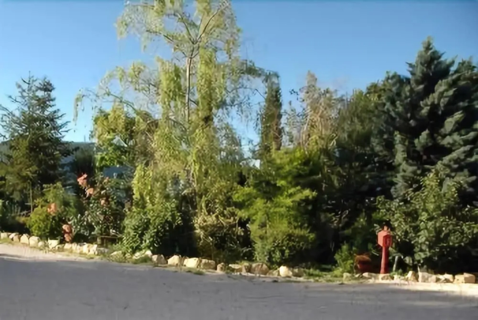 Antico Borgo Assisi B&B