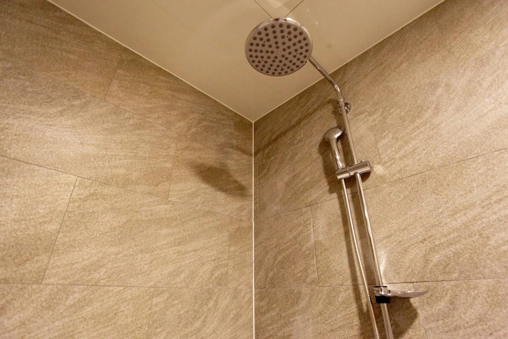 Namyangju Dabake Self Check-in Motel