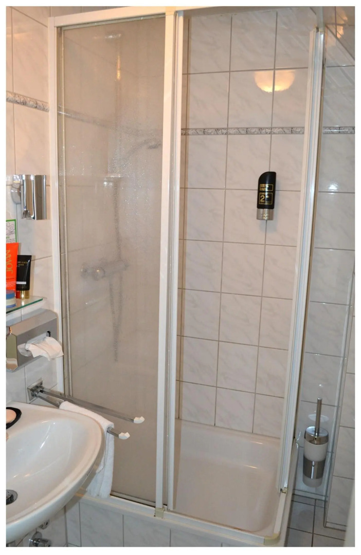 Pension & Restaurant Zum Harzer Jodlermeister