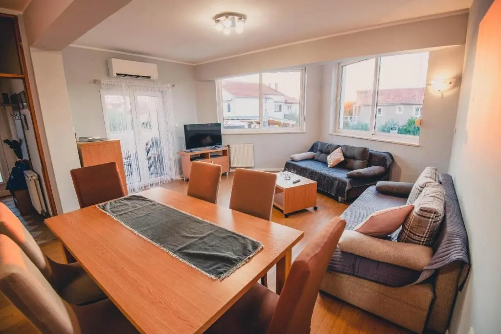 Holiday Home My Dream