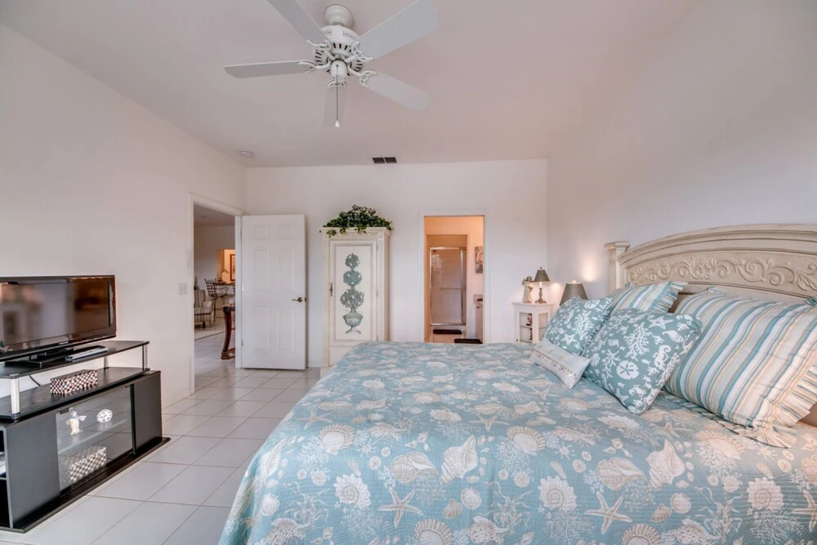 Condo Daffodil - Roelens Vacations