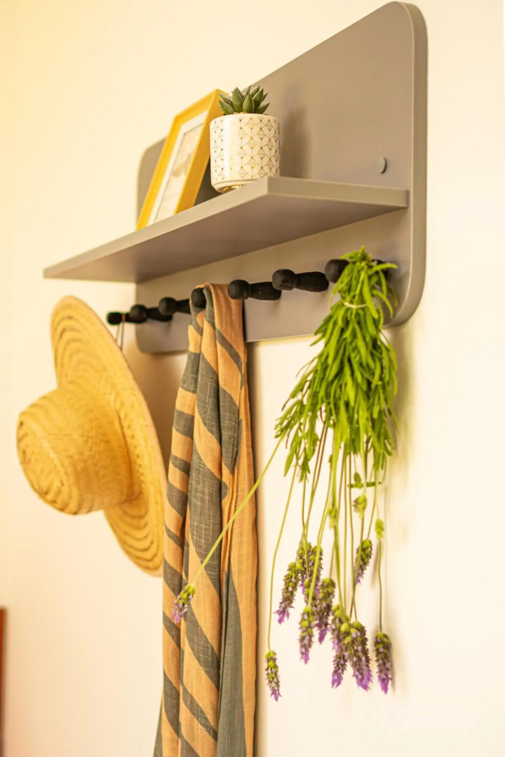 Pousada Mirante Dos Adelphos