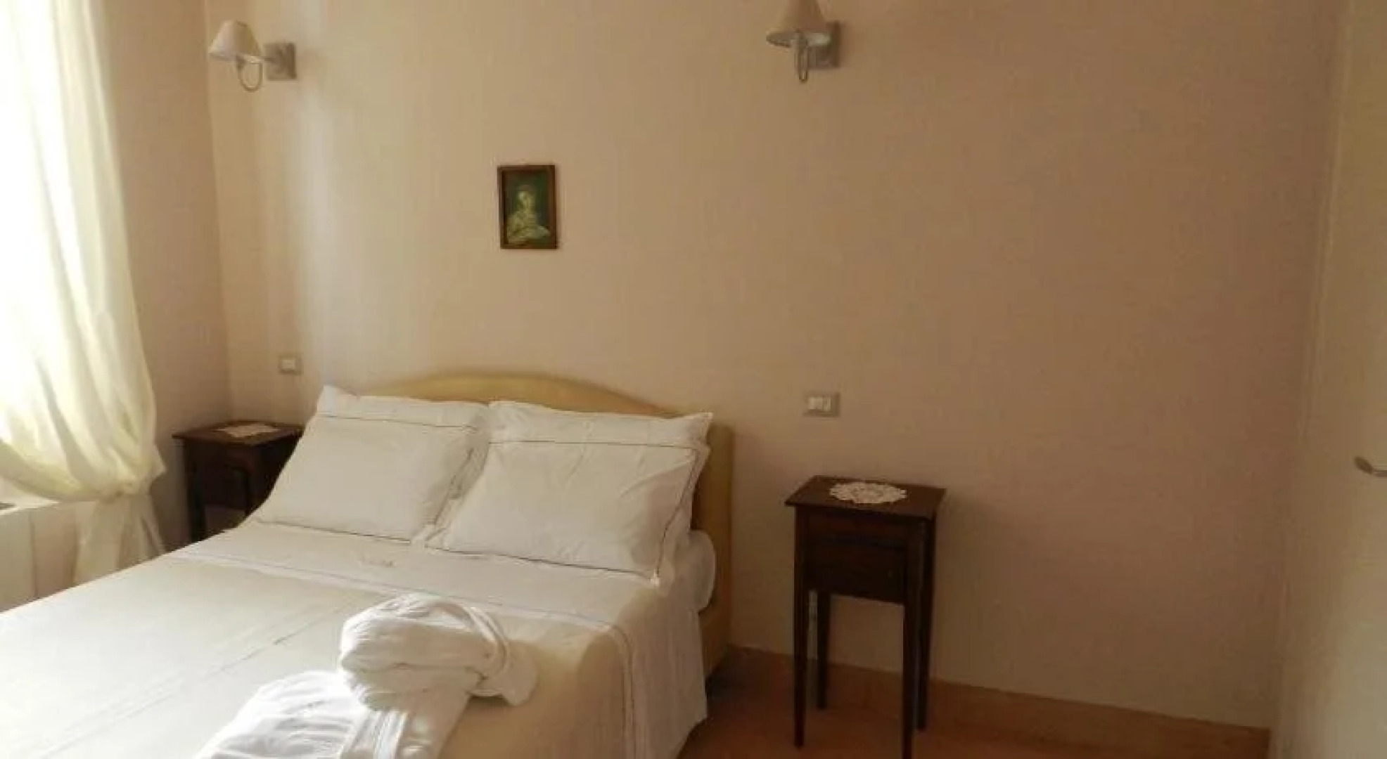 Relais Real Collegio