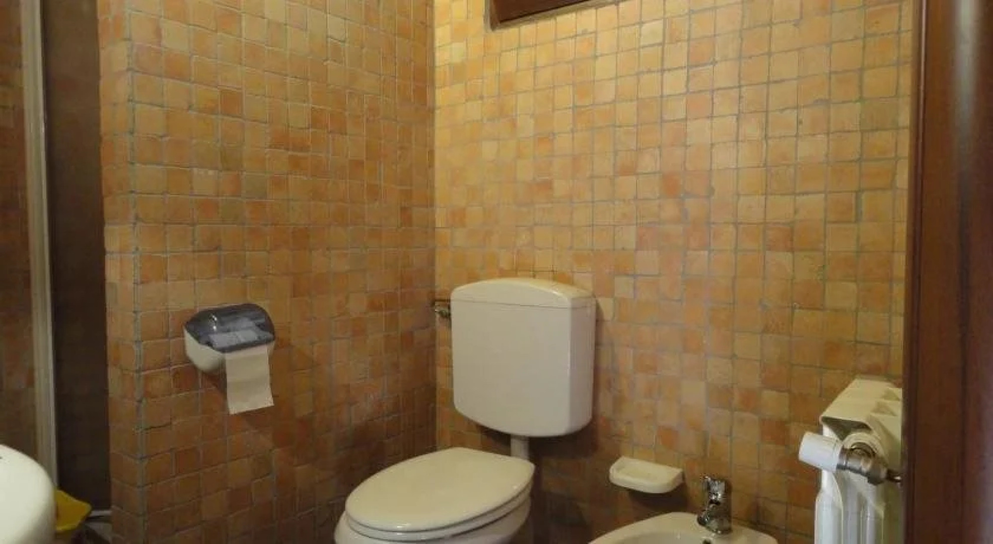 Il Covo Dei Briganti