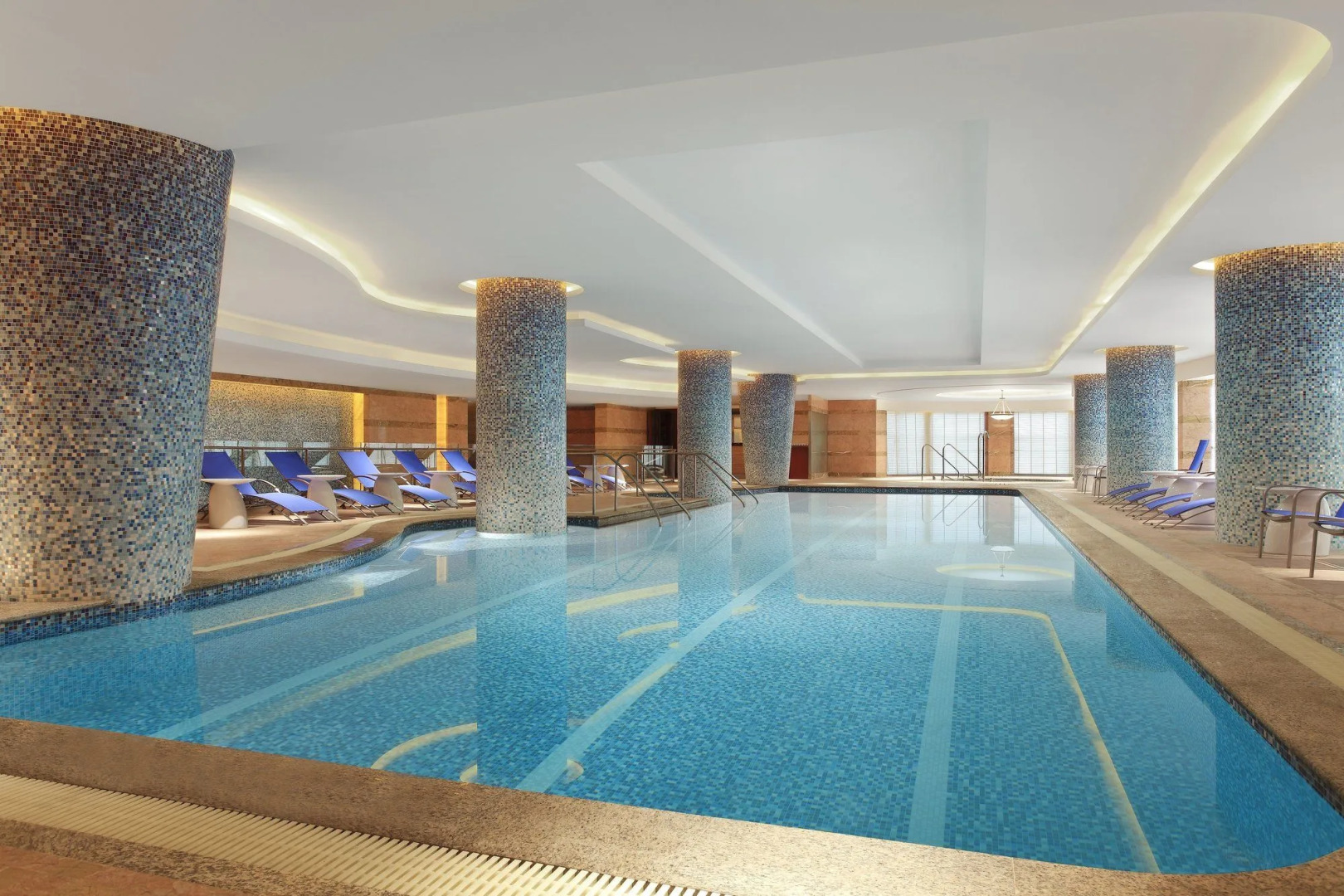 Sheraton Wenzhou Hotel