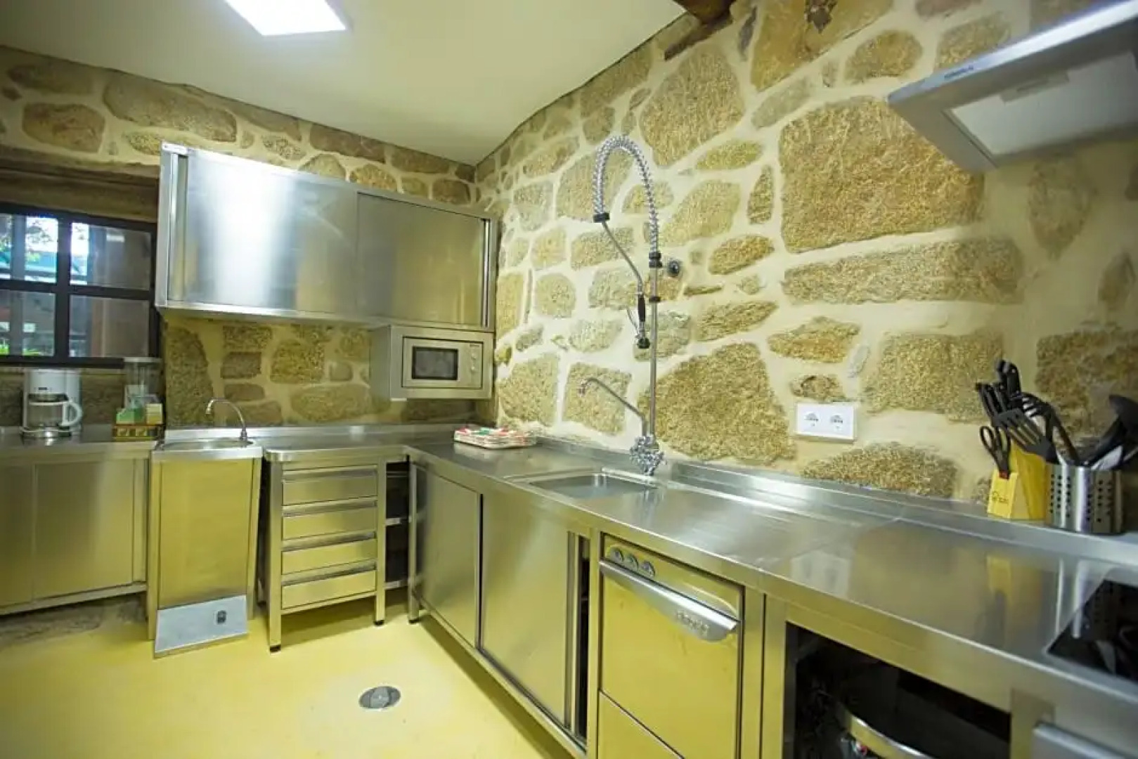 Douro Village Hostel