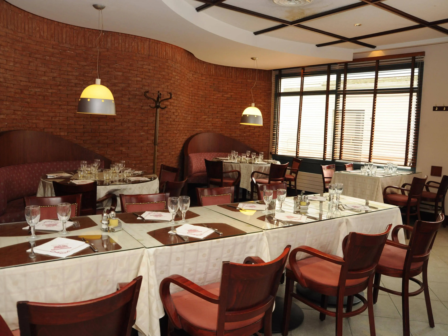 Hôtel Au Petit Caporal