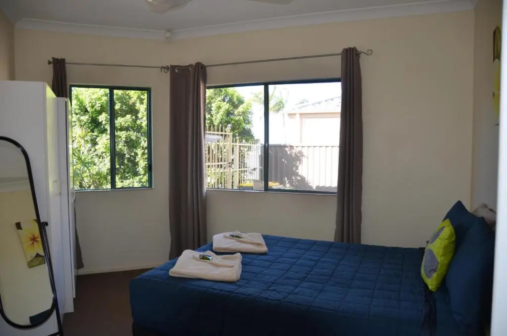 Bayz Maroochy Waters