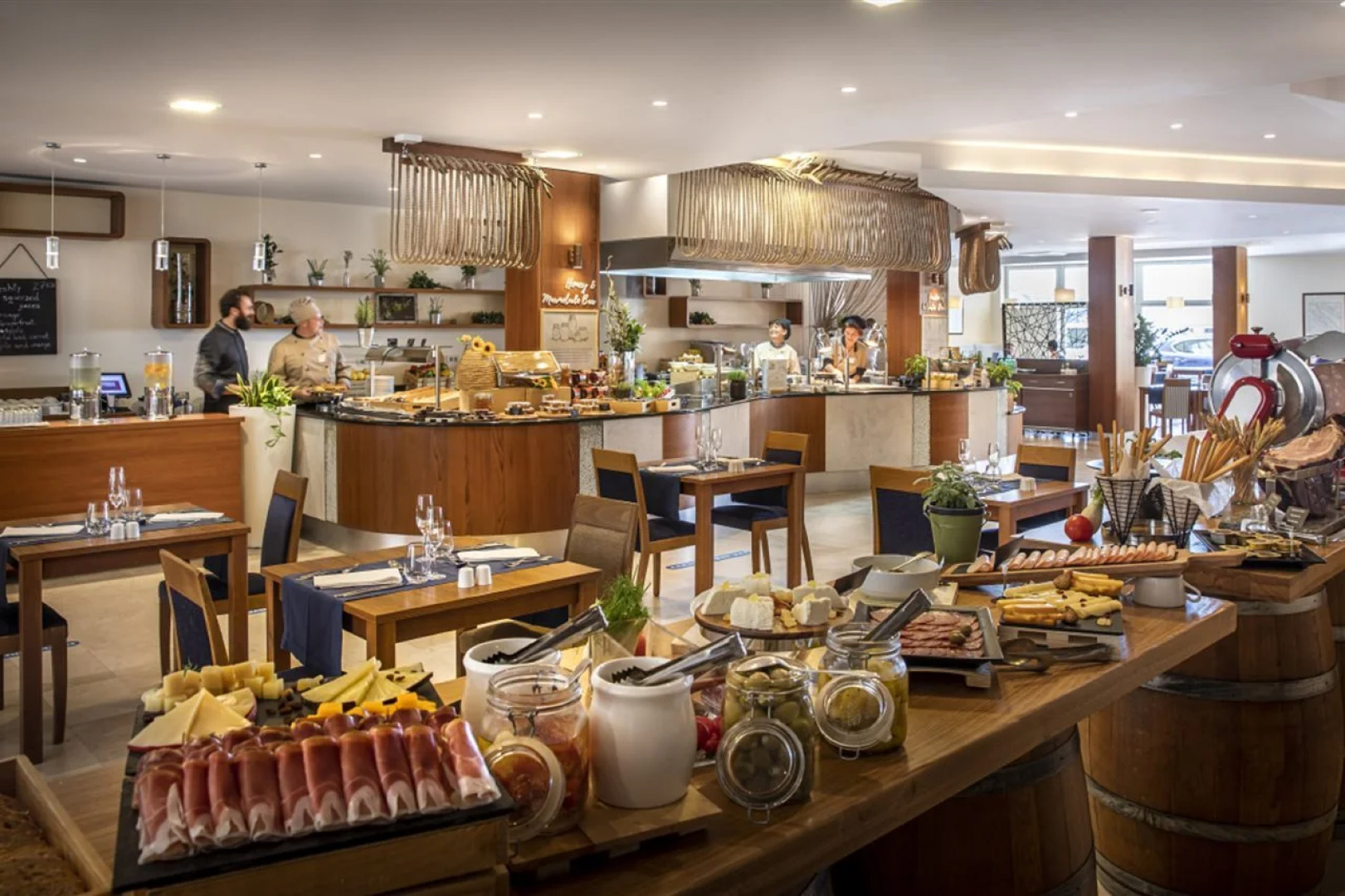 Valamar Riviera Hotel & Residence