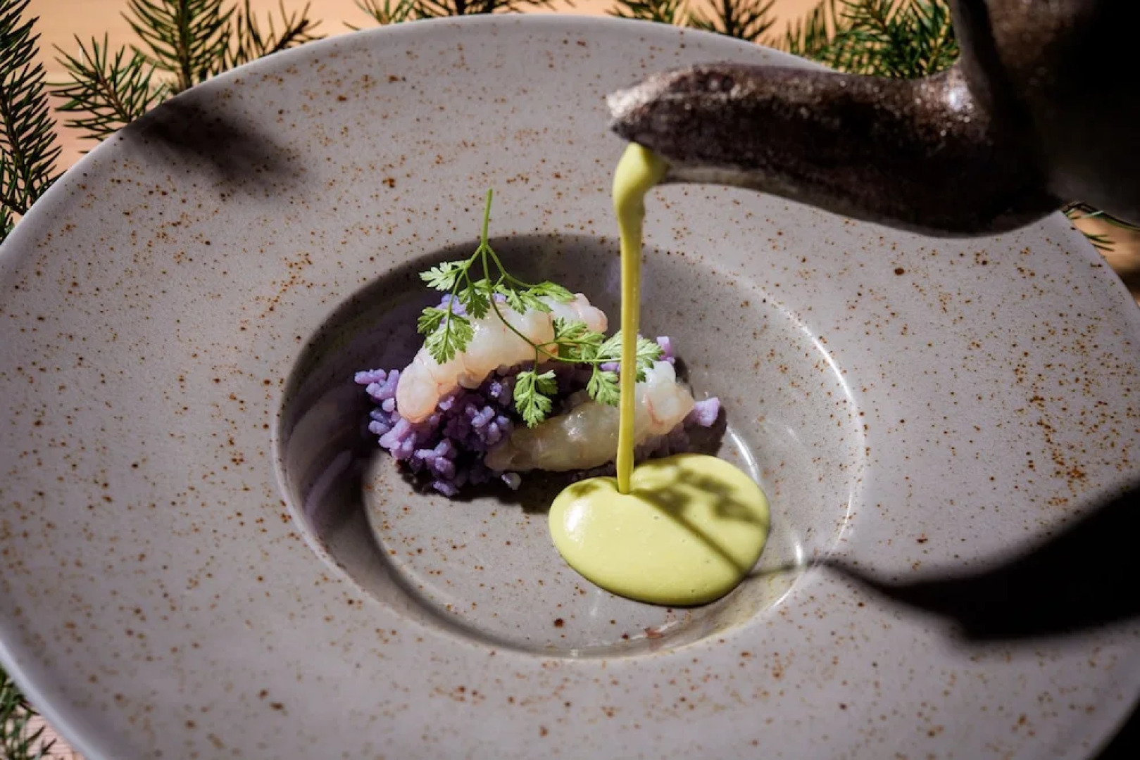 Boutique Skipass Hotel