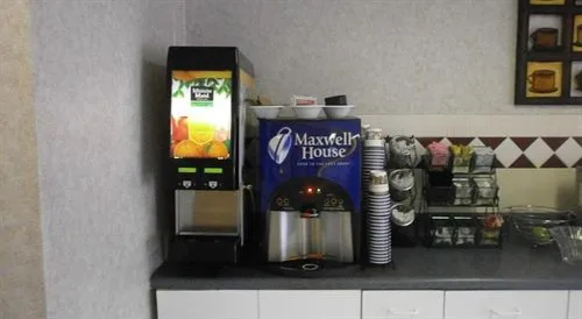 Best Western Kennesaw Inn