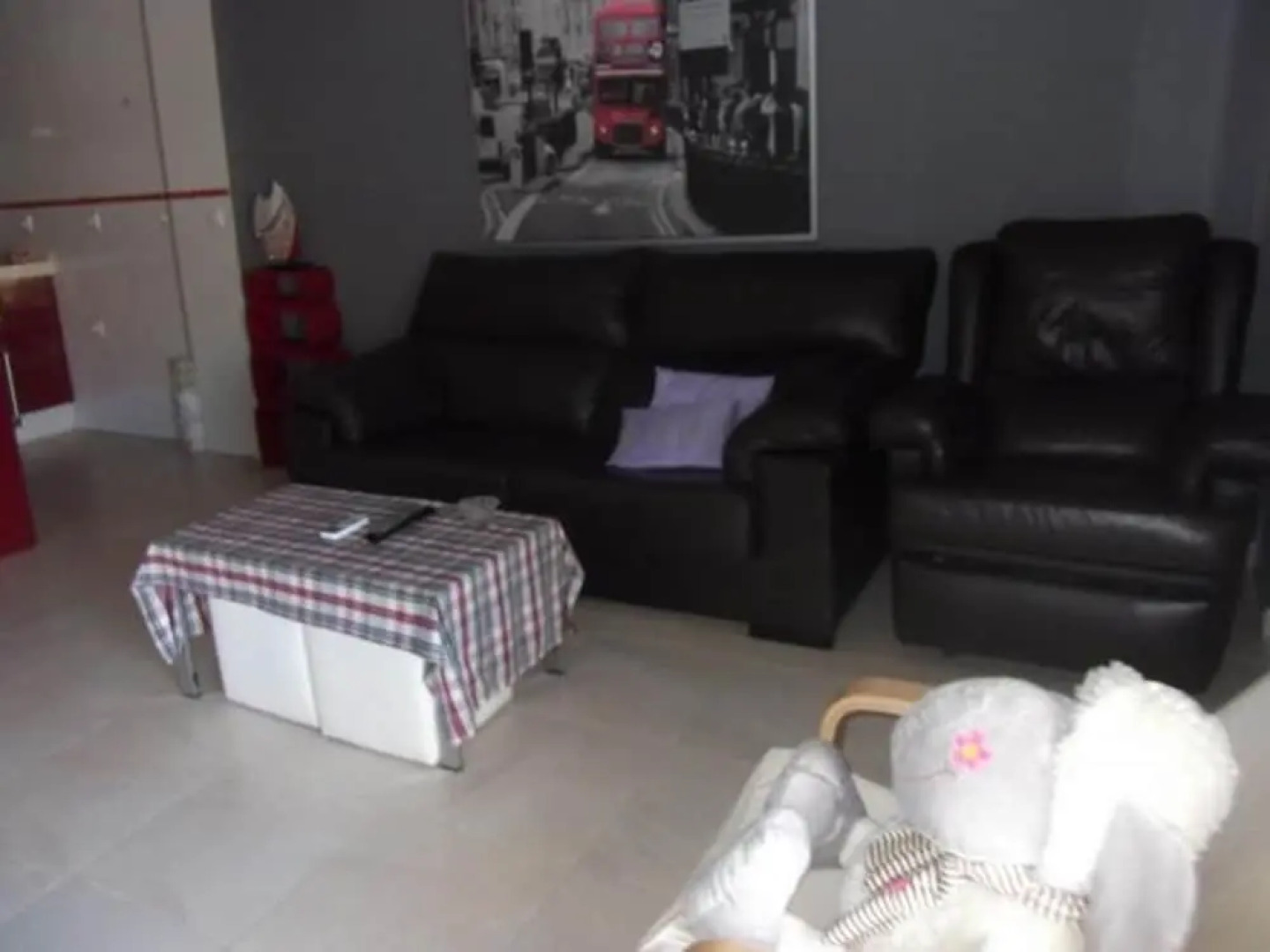 Apartment in La Zarzuela, Cadiz 103451 by MO Rentals