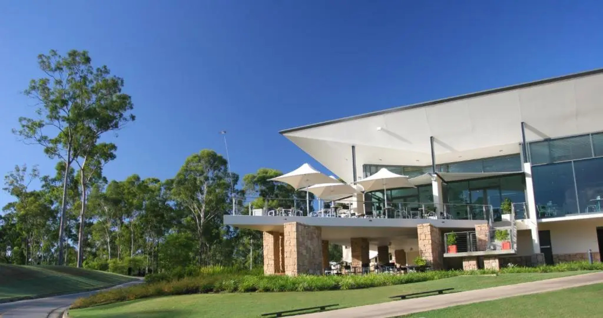 Quest Springfield Central