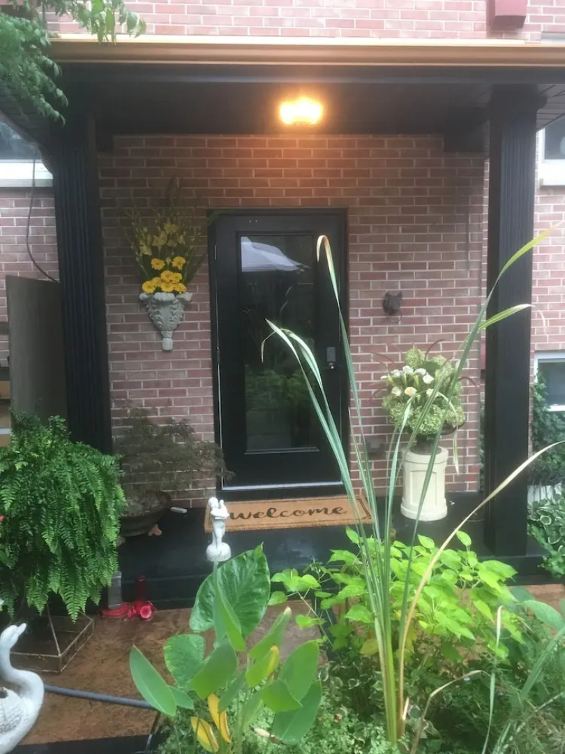 Kara's Kottages at Lakeway