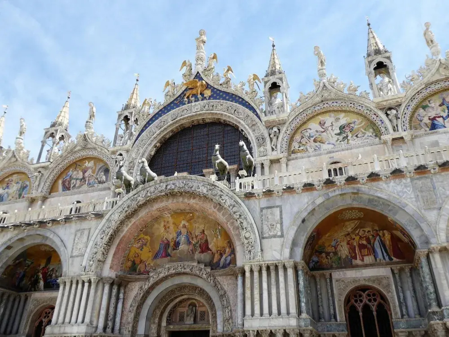 Chalet in Veneto Near Dolomites Ski Slopes