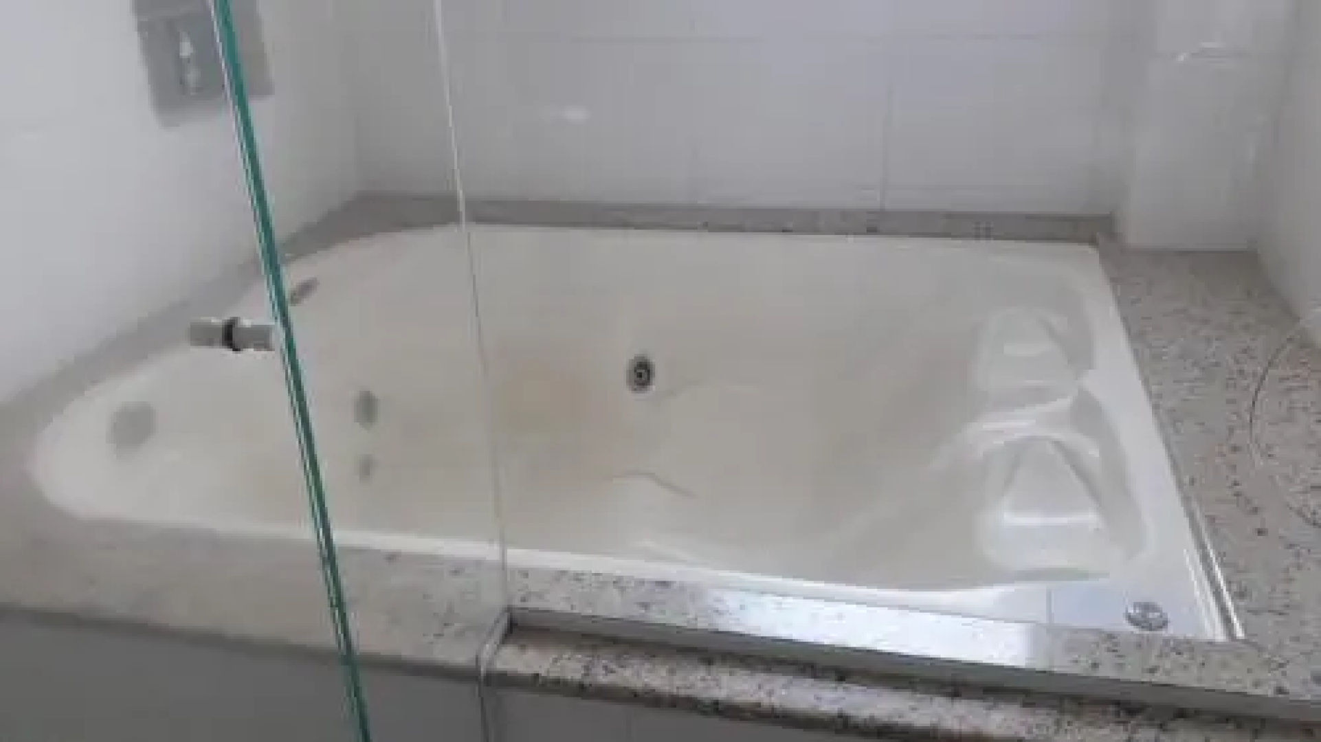 Villa das Termas Hotel